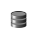 DB Browser For SQLite(数据库查看工具) v3.8.0绿色汉化版