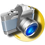 hypersnapv8.22.00 中文破解版