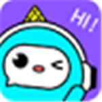 甜筒语音v2.0.0.1072 官网版