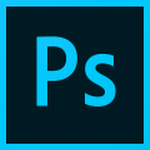 photoshop破解版 v22.4.3 免安装版