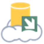 SQL Backup Master(文件备份大师) v5.3.516 中文版