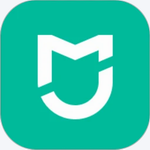 米家 8.1.705安卓版