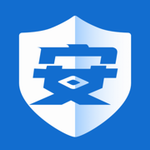 查安康v6.309.786 官方版