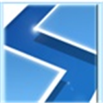 Setuna(屏幕截图工具)v3.0.0.6 绿色版