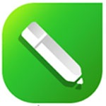 CorelDraw Graphics Suite(图形设计软件)v2021 绿色版