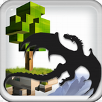 被尘封的故事v15.5.3.1手机版