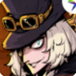 异化之地v2023010711最新版