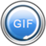 ThunderSoft GIF Joiner(GIF制作软件)v4.2.0 最新版