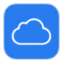 FRPFILE AIO(免费绕过工具) v2.8.4 免费版