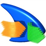 cFosSpeed (网络加速器)v12.00.2512 中文版