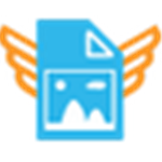 CoolUtils Total Image Converter(图片格式转换器) CoolUtils Total Image Converter(图片格式转换器) v8.2.0.251 最新版