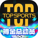 滔搏运动v2.1.0 官网版