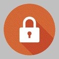 byebye再见极域v1.0 绿色版