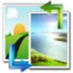 Soft4Boost Image Converter(图片格式转换工具)Soft4Boost Image Converter(图片格式转换工具) v7.6.7.227 免费版