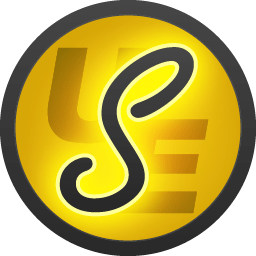 IDM UEStudio (文本编辑器) v21.00.0.66 中文版