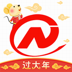 掌上南昌 v3.6.1 最新版