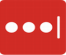 lastpass(密码管理器)v4.77.0 中文版