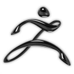 ZBrush 2025(三维角色建模软件) v2022.0.5 中文版