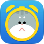 怪物闹钟v8.6.4