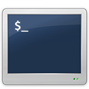 zoc terminal for windows(终端模拟器工具)v7.21.5 官方版