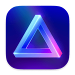 Luminar Neo(图像编辑器)v1.6.2.10871 中文版