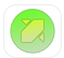 USBCleanerv6.0最新版
