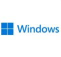 Windows照片查看器 官方版