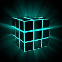 qpa抓包软件v0.5.4 官方版