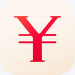 随手记v12.98.6.0