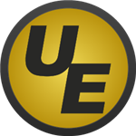 Ultra Edit(文本编辑器) v24.0.82 中文版