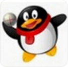 QQ挂机软件v4.3 免费版