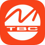 云端学习v7.6.7 官网版