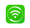360免费wifi v5.3.0.5010 免费版