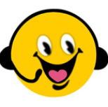 点易通网络电话v6.8.2.0 官网版