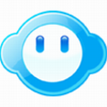 UUCall网络电话v5.2.1.0 官方版