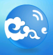 云话网络电话v2.4.0.0 正式版