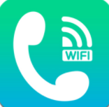 免费wifi电话 v4.3.0 免费版