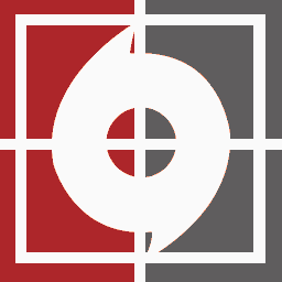 cadsee plus(看图纸软件)v8.1.4.1 官方版