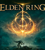 艾尔登法环梅琳娜4K高清封面壁纸 