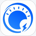 光伏生活v1.6.0 官网版