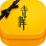 寺库奢侈品v8.0.68 官网版