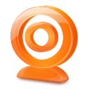 新浪show聊天室v4.0.165.0 正式版