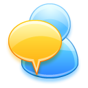 飞秋2013v3.0.0.2 官方版