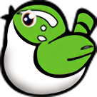 布谷鸟2025v12.32 最新版