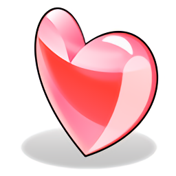 聊聊v3.1.0.5 正式版