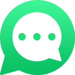 风云多聊v1.2.0.3 官方版