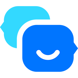 与你v1.0 官方版