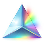 GraphPad Prism(科研绘图工具) v9.3.1.471 汉化版