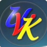 UVK Ultra Virus Killer Pro(杀毒软件)v10 中文版