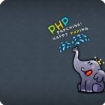 PHPYun(PHP云人才系统)v5.1.4.210601 电脑版
